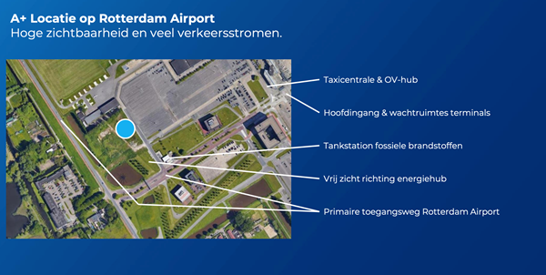 Medium property photo - Zaventembaan 1, 3045 AR Rotterdam